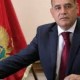Milutin Simović