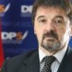 Miodrag Vuković