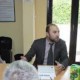 Neven Gošović