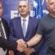Nik Gjeloshaj