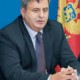 Slaven Radunović