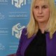 Snežana Jonica