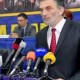 Strahinja Bulajić