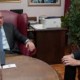 Suljo Mustafić