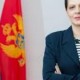 Zorica Martinović