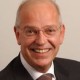 Bart De Liefde