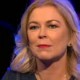 Madeleine Van Toorenburg