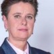 Marjolein Faber-van De Klashorst