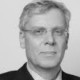 Marnix Van Rij