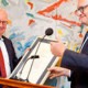 Niek Jan Van Kesteren