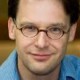 Ronald Van Raak