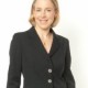 Stientje Van Veldhoven