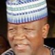 Abdul-aziz Yari Abubakar
