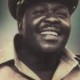 Adekunle Fajuyi