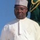 General Abdulsalami Abubakar