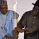 Goodluck Ebele Jonathan