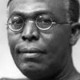 Obafemi Awolowo