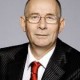 Jan-henrik Fredriksen