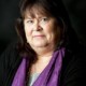 Sonja Mandt-bartholsen