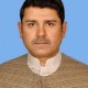 Ahsan Ur Rehman Mazari