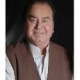 Gulzar Ahmed Khan