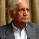 Ilyas Ahmad Bilour