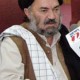 Maulana Gul Naseeb Khan