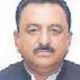 Mir Mohabat Khan Marri