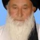 Molana Qamar Ud Din