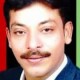 Syed Faisal Raza Abidi