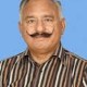 Tariq Christopher Qaiser