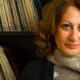 Aida ćorović