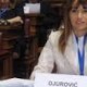 Aleksandra đurović
