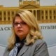 Aleksandra Tomić