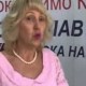 Biljana Ilić-stošić