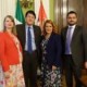 Biljana Pantić-pilja