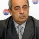 Blagoje Bradić