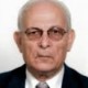 Borisav Kovačević
