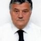 Branimir Rančić Branimir Rančić