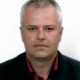 Dalibor Radičević