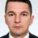 Dejan Kovačević