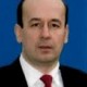 Dragan Jovanović