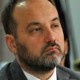 Dušan Janković