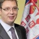 Goran Kovačević