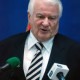 Goran Vukadinović