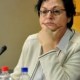 Gordana čomić