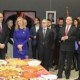 Gordana Topić