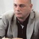 Krstimir Pantić
