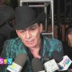 José Manuel Figueroa