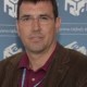 Marko đurišić